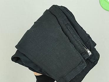 jeansy hurt: Stradivarius, Jeansy damskie, rozmiar XS — 6