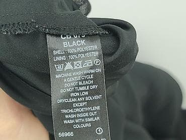 sukienki pull and bear: Simply Be, Sukienka damska, rozmiar 5XL — 6