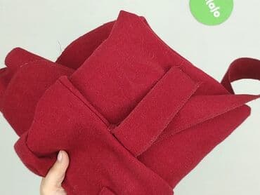 lidl swetry damskie rozpinane: Quiz, Kardigan damski, rozmiar S — 6