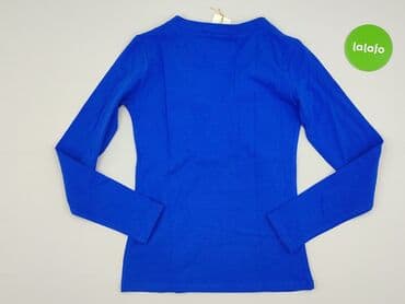 bluzka do garnituru damskiego: Women's blouse, M at lalafo.pl — 3 bluzka do garnituru damskiego: Women's blouse, M — 3