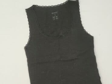 Esmara, Top damski, rozmiar S