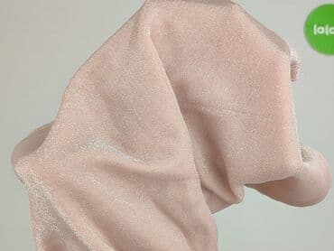koszulka pod marynarkę damska: Moodo, T-shirt damski, rozmiar M — 6