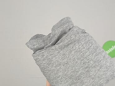 rossmann stringi: Primark, T-shirt damski, rozmiar M — 6