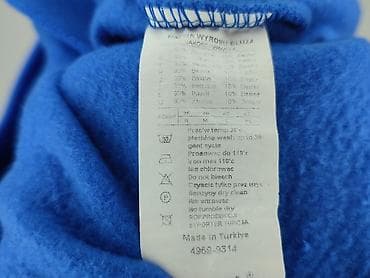 house cargo: Bluza damska
, rozmiar M — 5