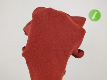 mohito bluzki koszulowe: ONLY, Bluzka damska, rozmiar M — 6