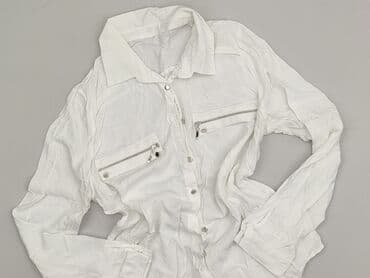 Women`s shirt, size S