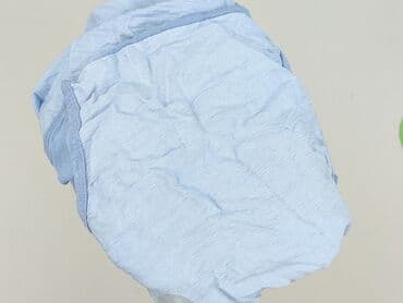 bluzka z kotem damska: Bluzka damska, rozmiar 3XL — 4