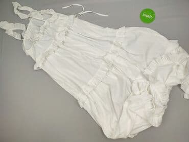 piżama dla par hello kitty: Boohoo, Sukienka damska, rozmiar L — 3