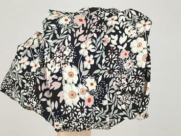 legginsy ellesse: Spodnie materiałowe damskie, S — 6
