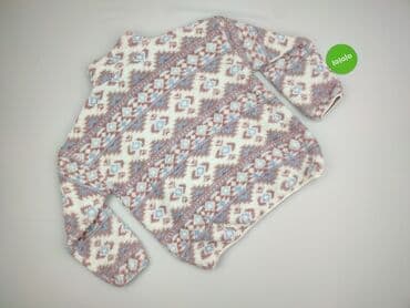 co to jest akryl w swetrze: Beloved, Polar damski, XL — 3