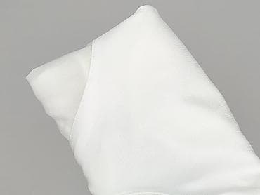 body c a: Body damskie, rozmiar S — 4