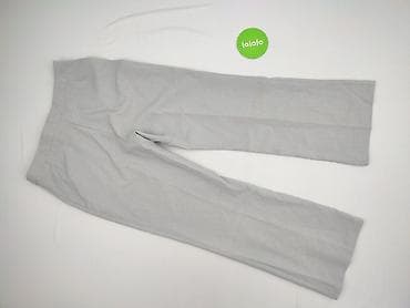 buty pusheen: Marks & Spencer, Spodnie materiałowe damskie, rozmiar M — 3