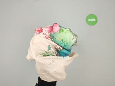 koszulki formuła 1: T-shirt damski, rozmiar M w lalafo.pl — 5 koszulki formuła 1: T-shirt damski, rozmiar M — 5