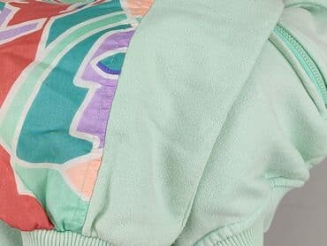 koszulka barcelony 1415: Bluza damska
, rozmiar 2XL — 6