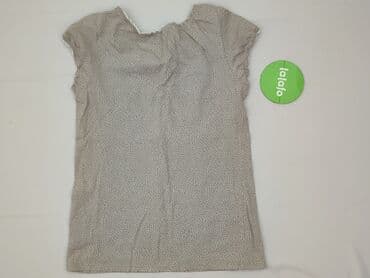 Women: Italian Fashion, Women's blouse, size S (EU 36) — 3