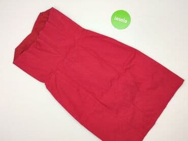 spódnice koktajlowe: Sukienka damska, S — 3