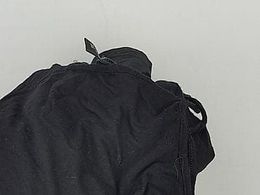 vinyed pl: H&M Basic, Sukienka damska, rozmiar S — 6