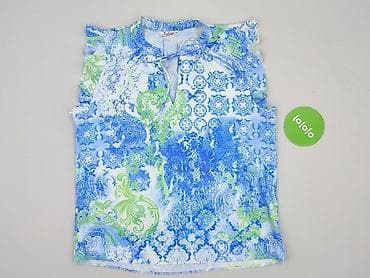 Women's blouse, size L — 2