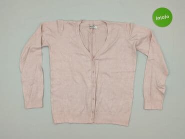 piżama hello kitty primark: Tom Rose, Kardigan damski, rozmiar S — 2