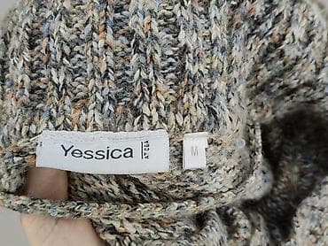 carry sweter: Yessica, Kardigan damski, rozmiar M — 4