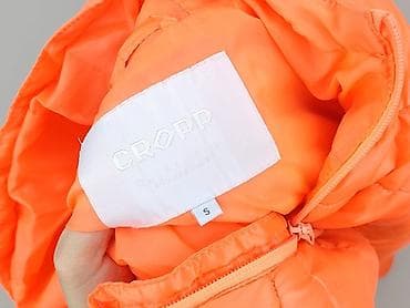 cropp bomber: Cropp, Kurtka przejściowa damska, rozmiar S — 5