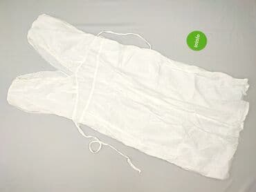 cikelly.com sukienki: Sukienka damska, rozmiar M — 2
