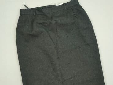 Spódnica damska, rozmiar 3XL