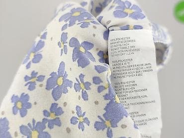 duze rozmiary: Boohoo, Sukienka damska, rozmiar 2XL — 7