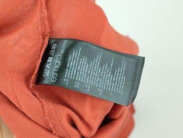 buty rozmiar 41: Esmara, Sukienka damska, L — 5