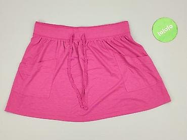 koszula gta: George, Spódnica damska, rozmiar M — 2