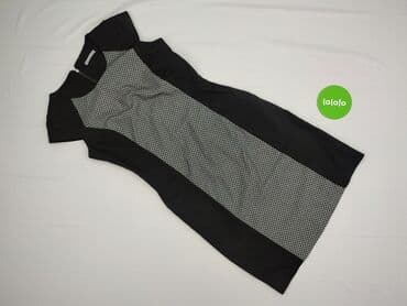 moda prl sukienki: Orsay, Women`s dress, S at lalafo.pl — 2 moda prl sukienki: Orsay, Women`s dress, S — 2