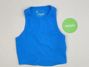 Women: FB Sister, Women`s top, size L — 2