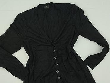 F&F, Kardigan damski, rozmiar M
