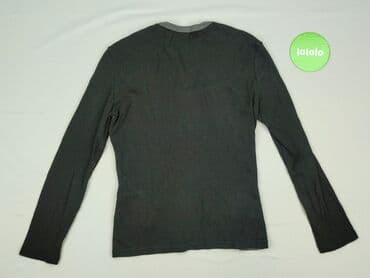 Women: Women`s knitwear, size S (EU 36) — 3