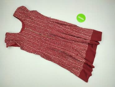 Women: Women`s dress, size L — 3