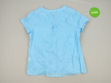 h: Collection, Women's blouse, size 2XL (EU 44) — 3