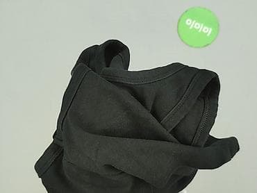 cropp pizamy: Cropp, Top damski, rozmiar M — 6