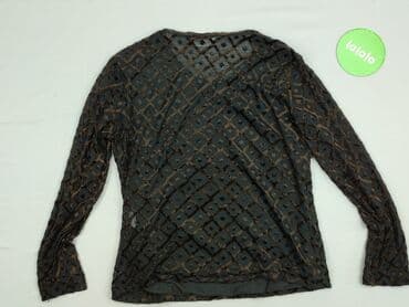 eleganckie bluzki wyszczuplające: Verse, Women's blouse, size M (EU 38) — 3