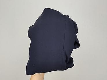 kombinezon hexeline: H&M, Kombinezon damski, rozmiar S — 6