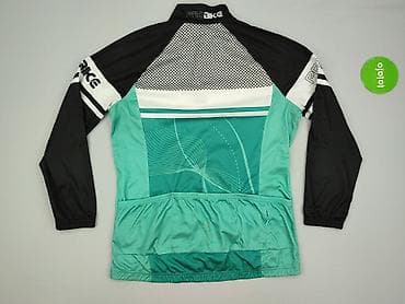 crivit kurtka softshell: Crivit, T-shirt sportowy dla mężczyzn, rozmiar L — 3