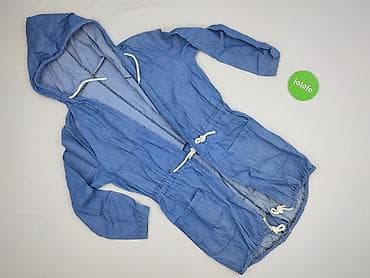 pepco softshell: Women`s cape, size S — 2