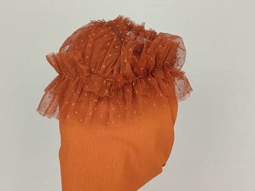 taranko wyprzedaż bluzki: Bluzka damska, rozmiar S — 6