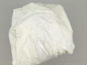 sukienka na chrzest, dla mamy karmiącej allegro: Mamalicious, Sukienka damska, rozmiar S — 6