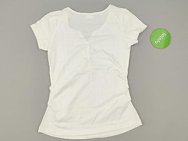 t shirty blessed: Beloved, T-shirt damski, rozmiar L — 3
