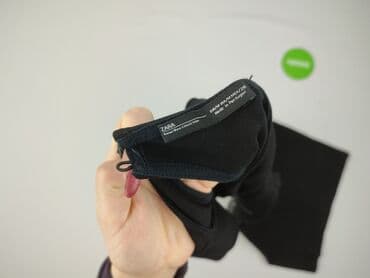 Women: Zara, Women`s dress, size S — 4