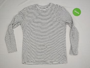 primark iron maiden: Primark, Bluzka damska, rozmiar L — 3