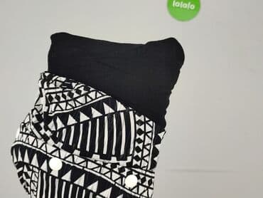 tk maxx garnitury: Kriss, Sukienka damska, rozmiar S — 6