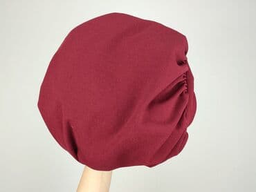 perfe sukienka: Pakuten, Sukienka damska, rozmiar S — 6