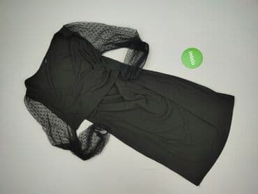 shein suknie wieczorowe plus size: Shein, Sukienka damska, rozmiar XL — 2