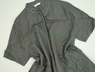 h m tunika: Tunika damska, rozmiar XL — 1